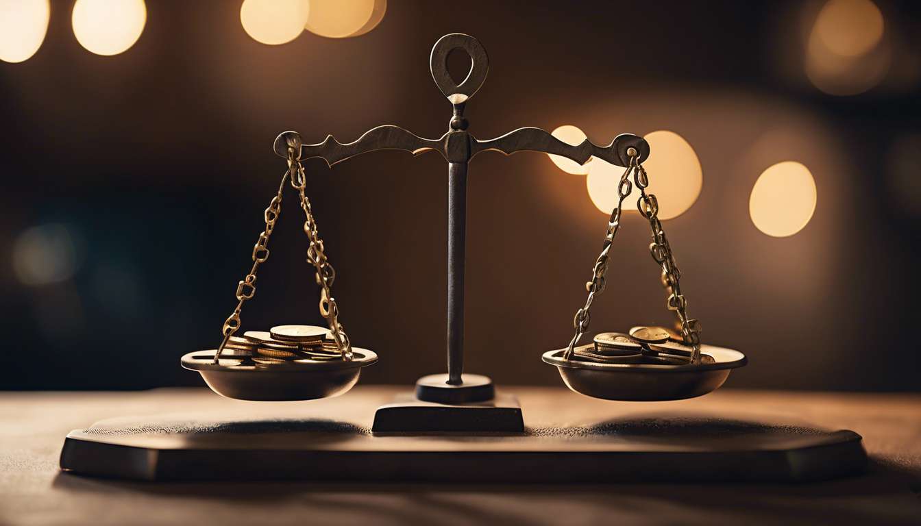 Ética Y Responsabilidad Al Analizar Apuestas Deportivas