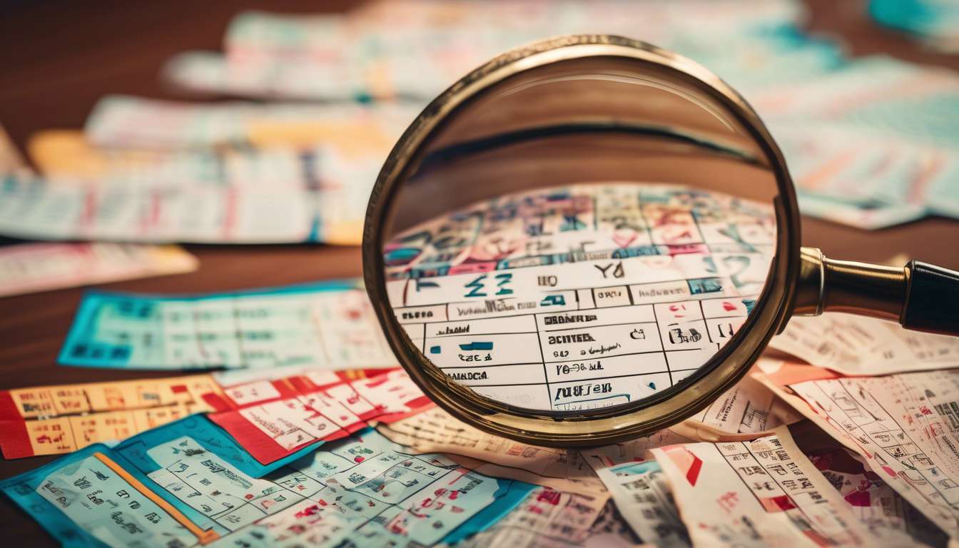 Encuentra Fuentes Fiables Para Tus Pronósticos De Fútbol