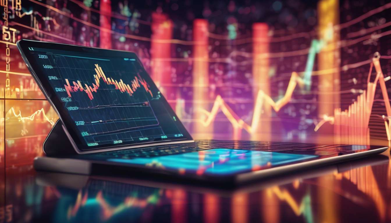 Saca Ventaja De Las Nuevas Tendencias En Las Apuestas